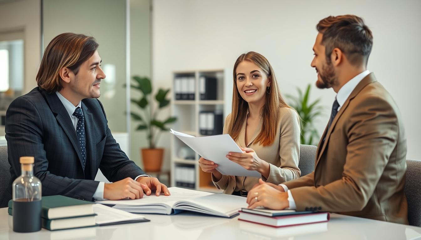 Professional plan visual